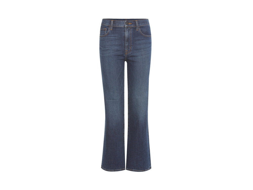j-brand-jeans-flared