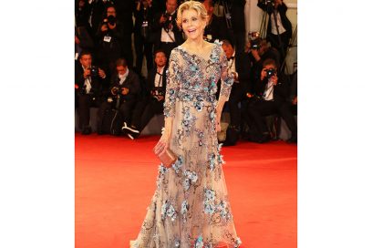 jane-fonda-venezia-red-carpet-day3