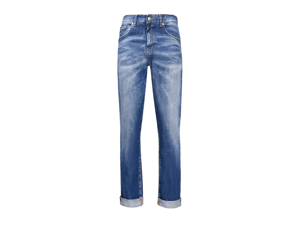 jeans-pinko