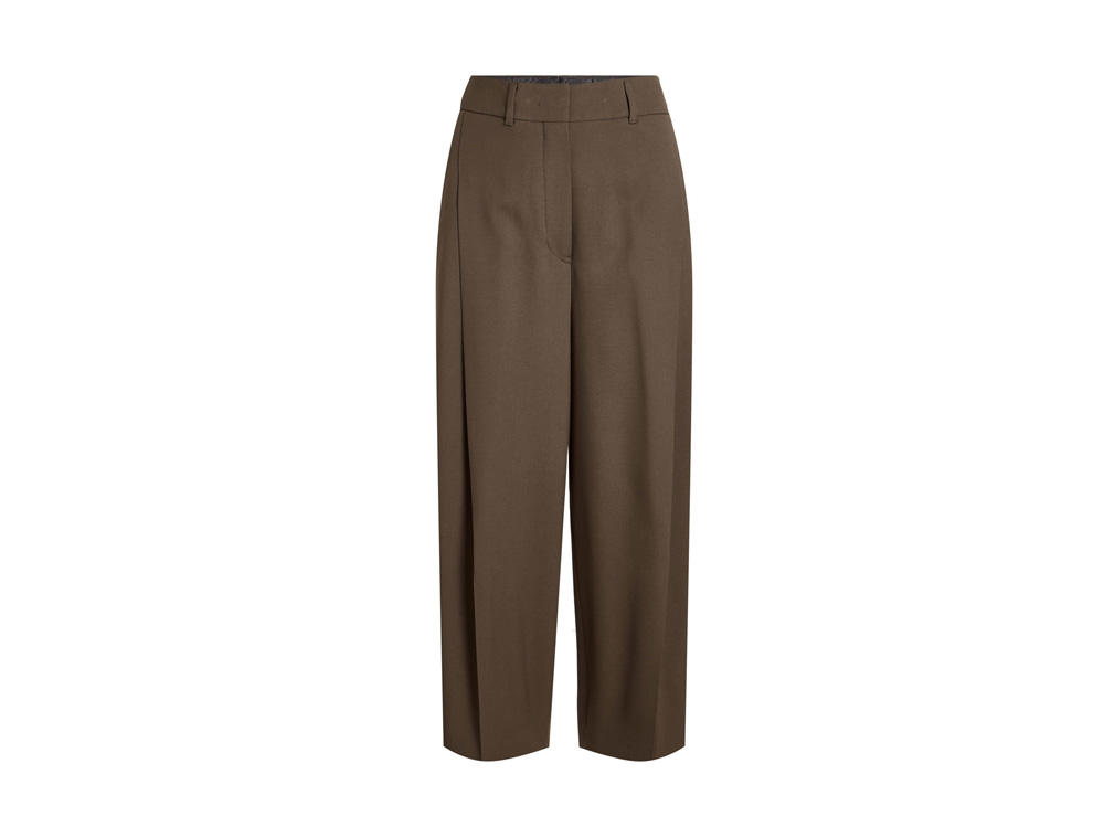 jil-sander-pantaloni-vita-alta