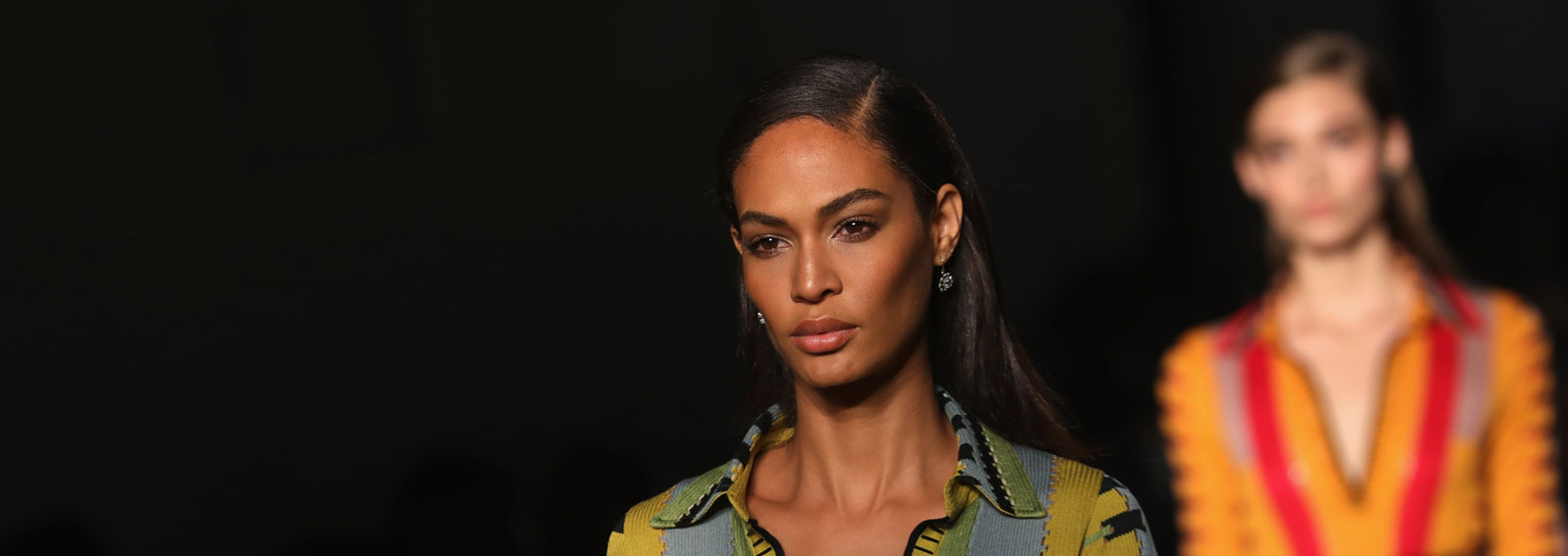 joan-smalls-desktop