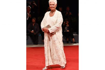 judy-dench-venezia