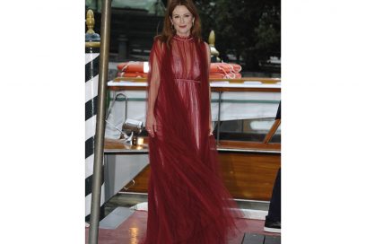 julianne-moore-venezia-red-carpet-day3