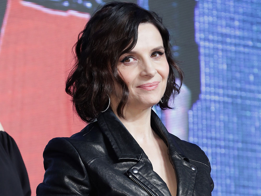 juliette-binoche-3