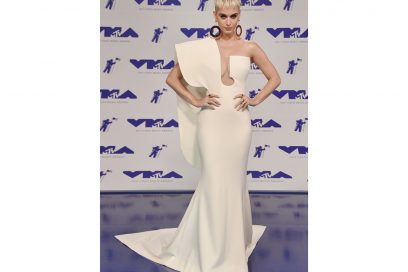 katy-perry-mtv-vma-2017