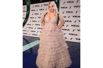 kesha-mtv-vma-2017