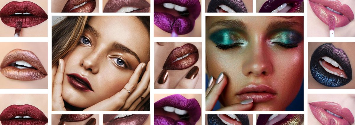 labbra metallizzate collage_desktop