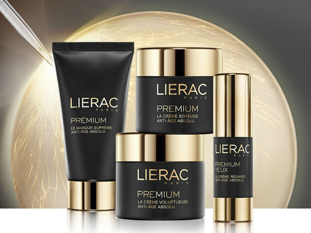 lierac evidenza