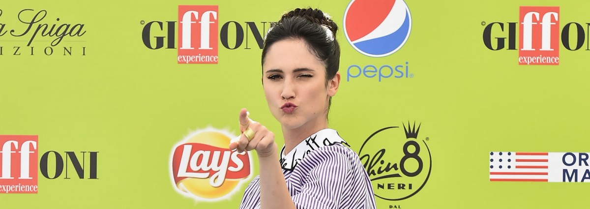 lodovica-comello-DESKTOP