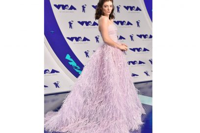 lorde-mtv-vma-2017