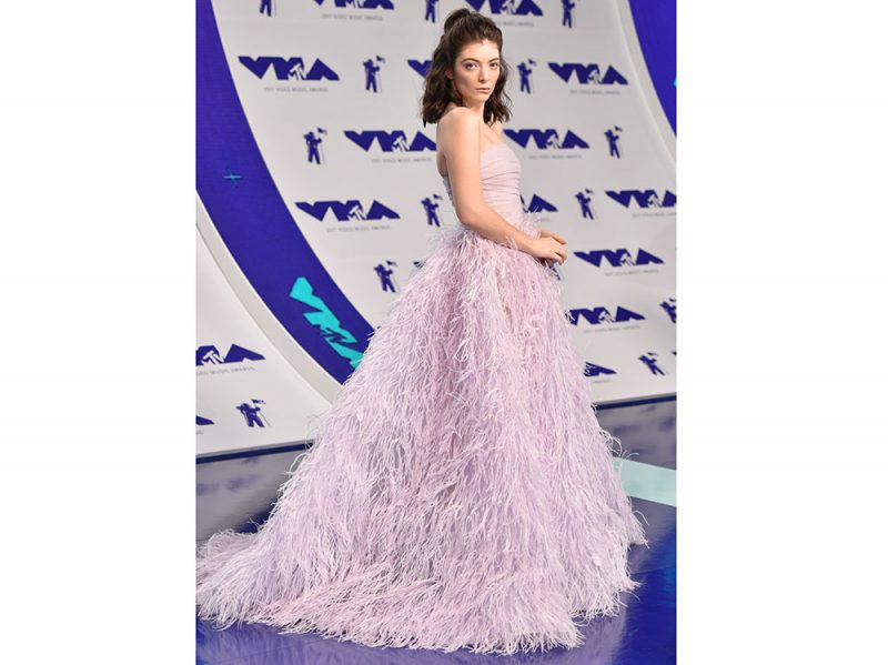 lorde-mtv-vma-2017