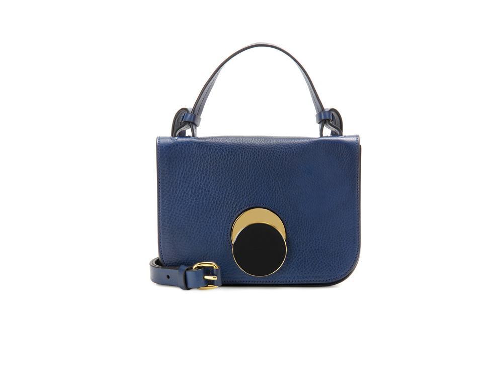 marni-borsa-blu