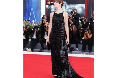 micaela-ramazzotti-red-carpet-venezia-abito-nero