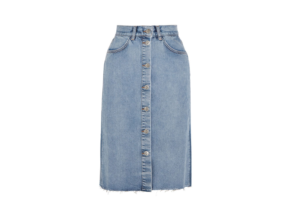 mih-denim-skirt