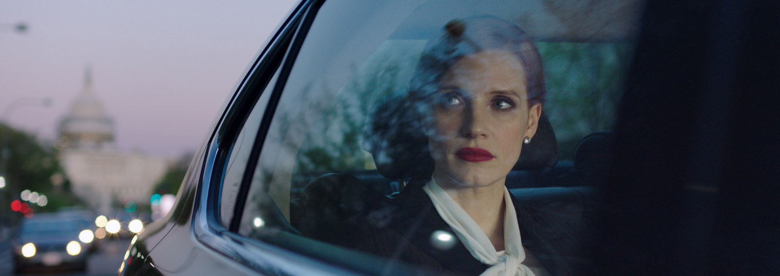miss sloan desktop