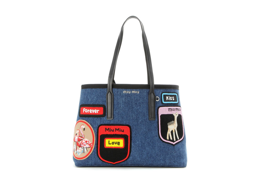 miu-miu-denim-shopper