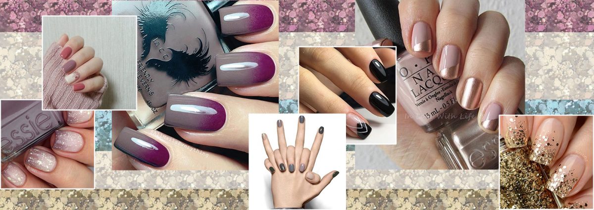 nail art autunnali idee da copiare collage_desktop
