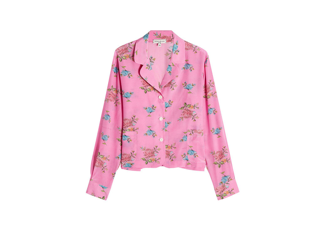 natasha-zinko-camicia-rosa-fiori