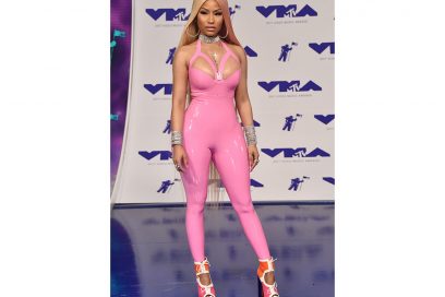 nicki-minaj-mtv-vma-2017