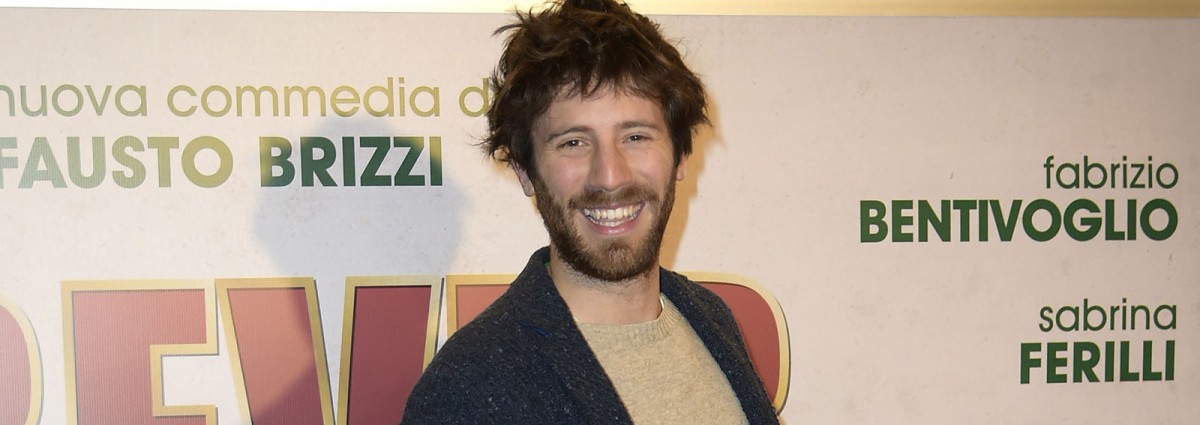 nicolo-de-devitiis-DESKTOP