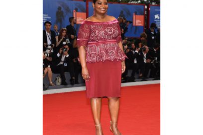 octavia-spencer-venezia-red-carpet-day-2