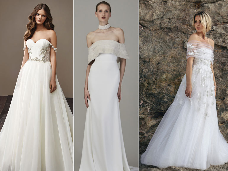 off-shoulders-sposa-trend-2018