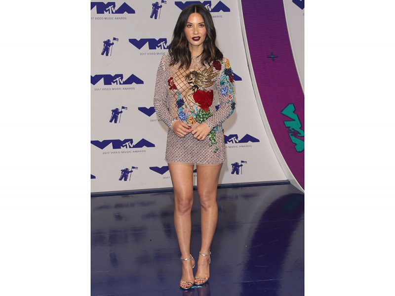 olivia-munn-vma-2017