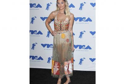 paris-jackson-mtv-vma-2017