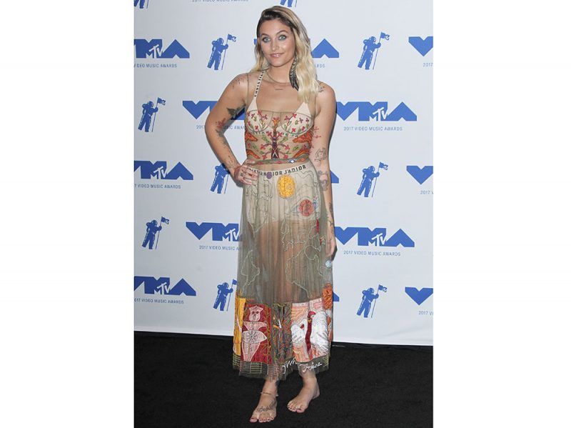 paris-jackson-mtv-vma-2017