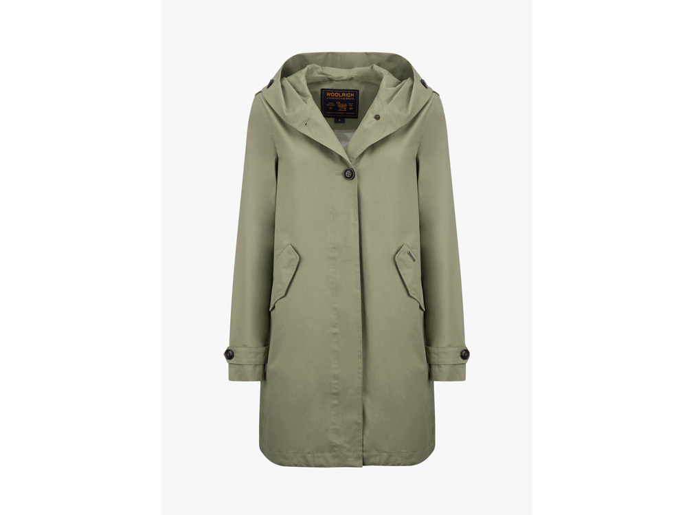 parka-leggero-woolrich