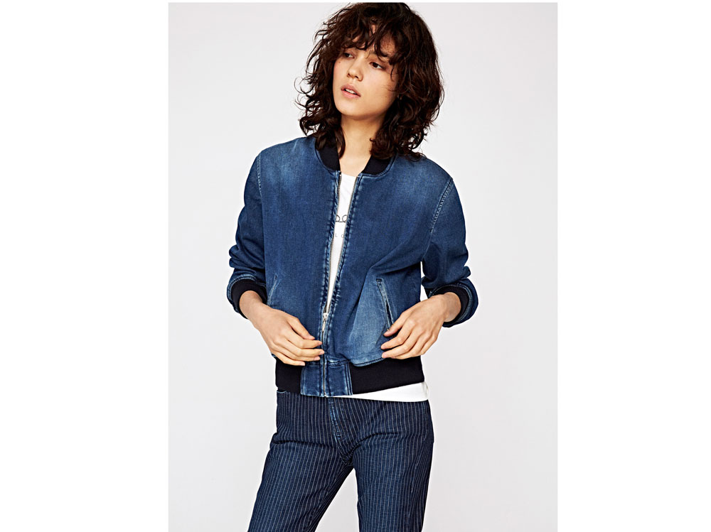 pepe-jeans-denim-bomber