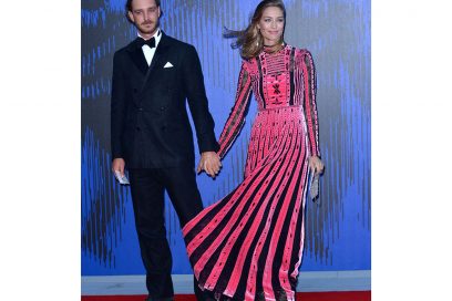 pierre-casiraghi-beatrice-borromeo-venezia