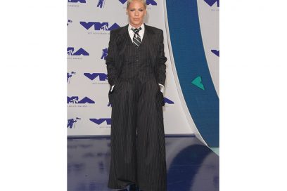 pink-mtv-vma-2017