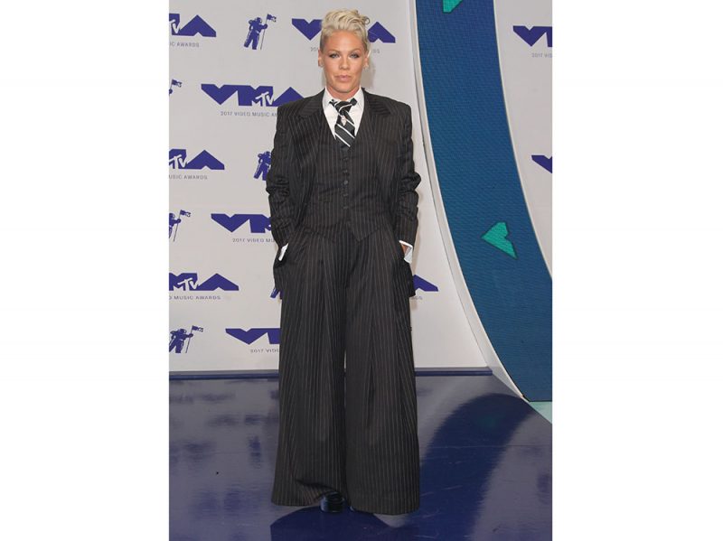 pink-mtv-vma-2017