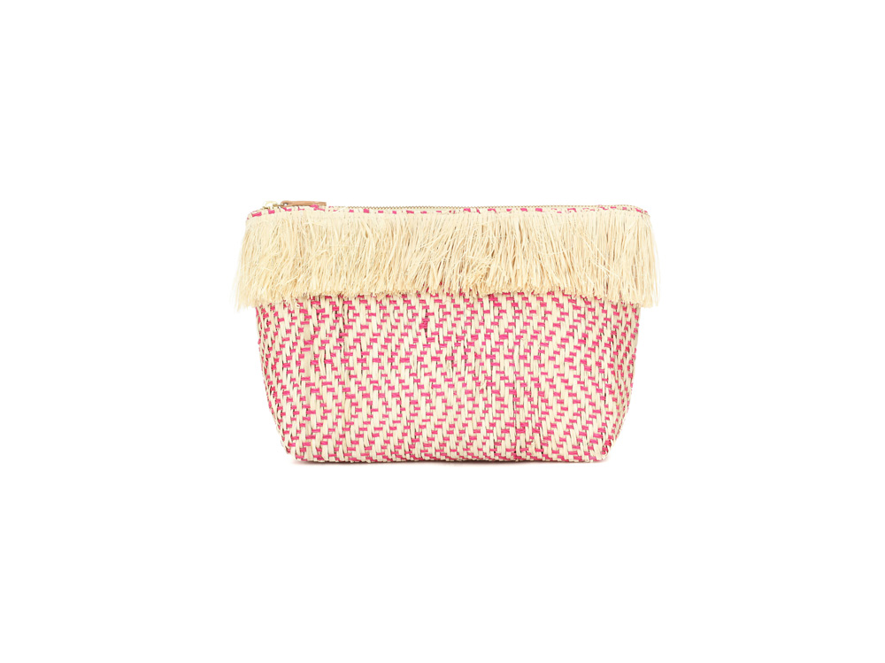 pochette-kayu-su-mytheresa