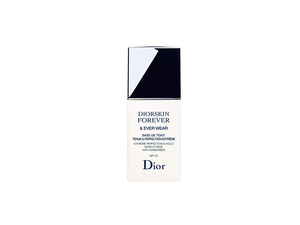 primer-viso-spf-dior-skin-forever-base-de-teint