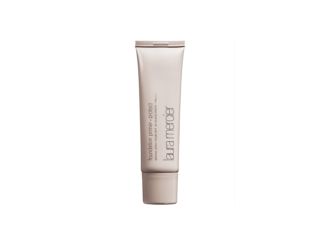 primer-viso-spf-laura-mercier-foundation-primer-protect