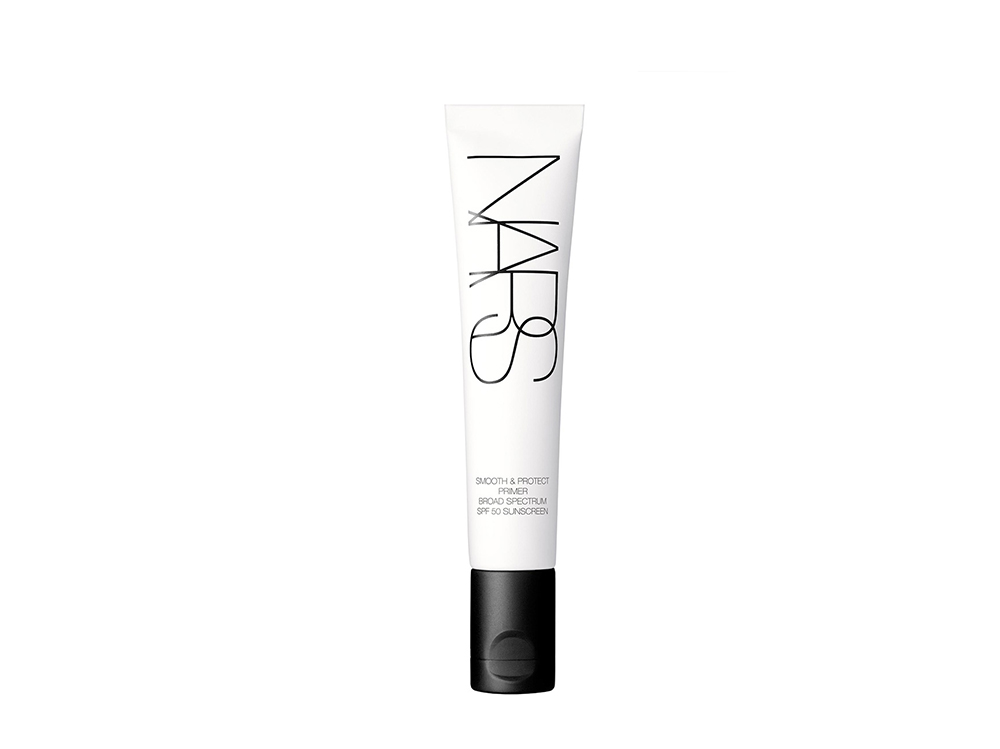 primer-viso-spf-nars-smooth-protect-primer-spf-50