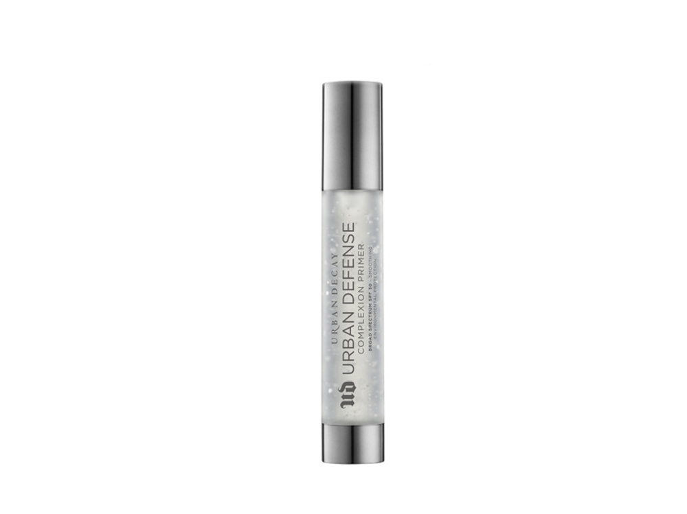 primer-viso-spf-urban-decay-urban-defense-complexion-primer