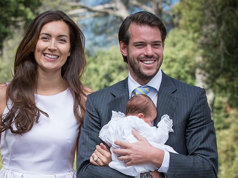 principe frederik lussemburgo