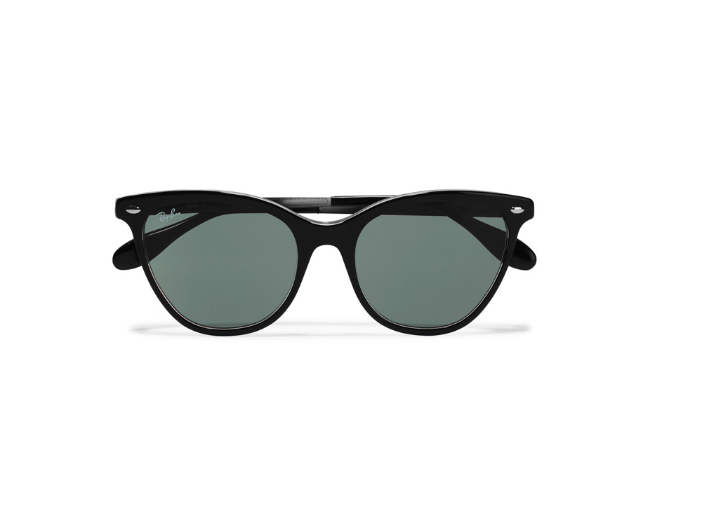 rayban-su-net-a-porter