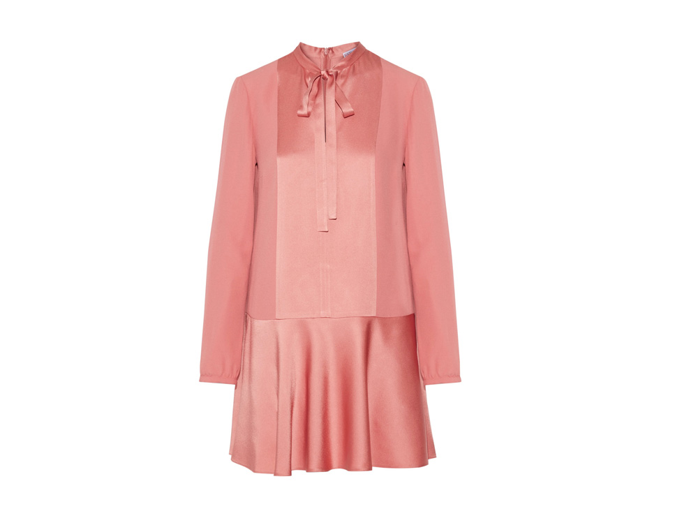 red-valentino-abito-rosa-antico