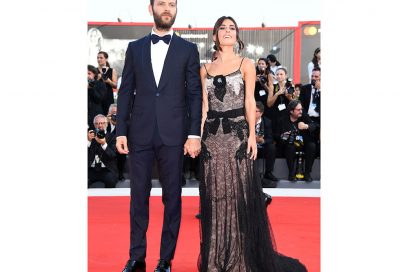 roberta-pitrone-alessandro-borghi-venezia-day1