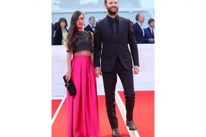 roberta-pitrone-alessandro-borghi-venezia-day4