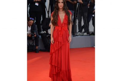 roberta-pitrone-gucci-red-carpet-rosso