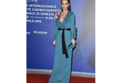 roberta-pitrone-venezia-red-carpet-day4