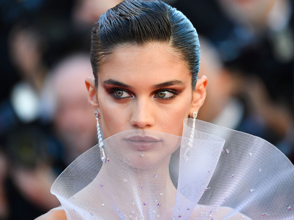 sara-sampaio-2