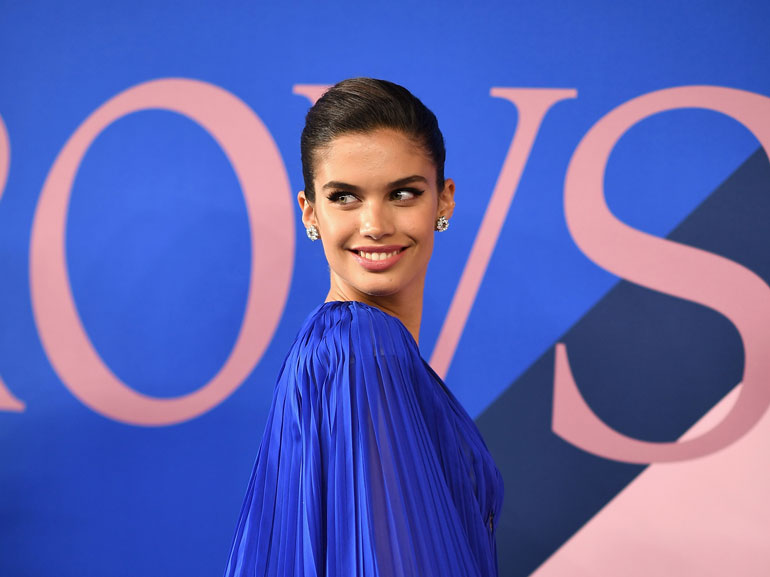 sara-sampaio-3