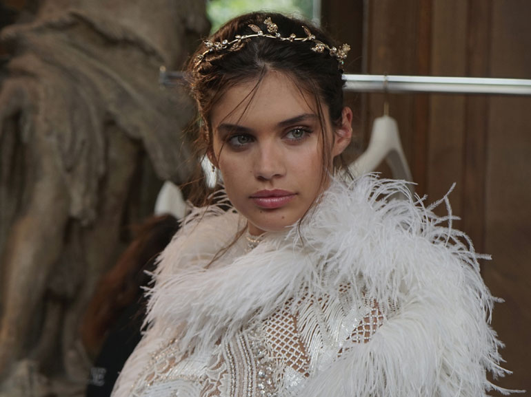 sara-sampaio-4