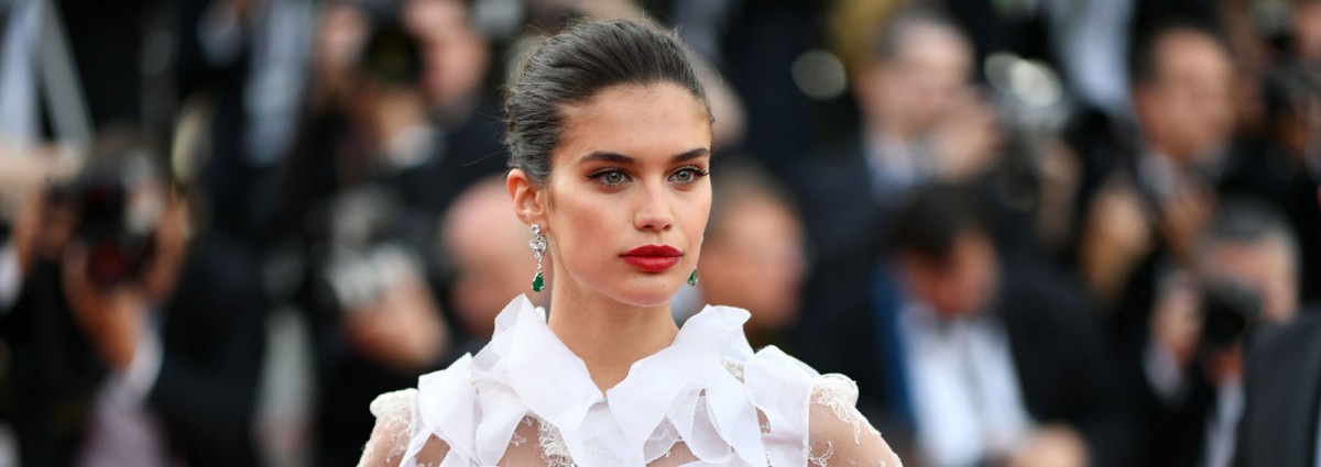 sara-sampaio-desktop